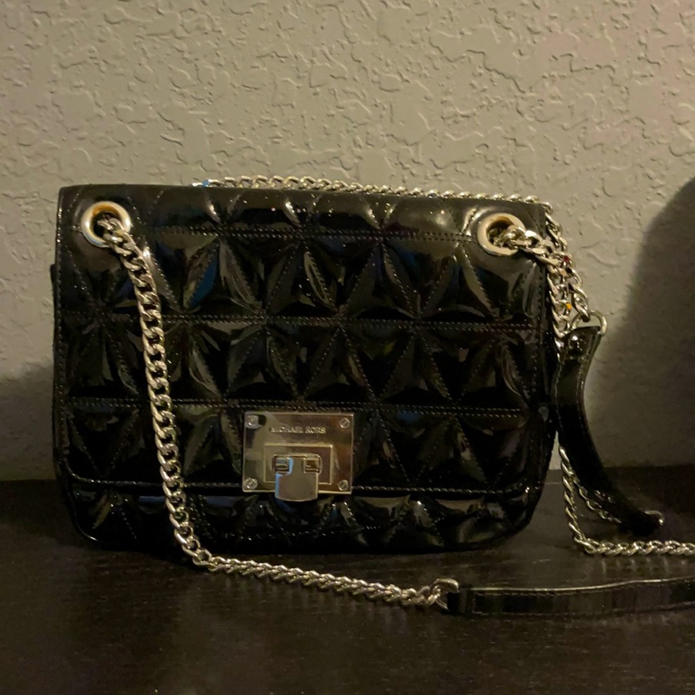 Original Michael Kors